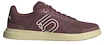 Dámska cyklistická obuv Adidas Five Ten  Sleuth DLX Canvas Mountain Biking EUR 39 1/3
