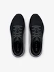 Dámska fitness obuv Under Armour  Charged Aurora 2-BLK