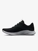 Dámska fitness obuv Under Armour  Charged Aurora 2-BLK