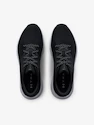 Dámska fitness obuv Under Armour  Charged Aurora 2-BLK