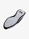 Dámska fitness obuv Under Armour  Charged Aurora 2-BLK
