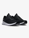 Dámska fitness obuv Under Armour  Charged Aurora 2-BLK