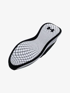 Dámska fitness obuv Under Armour  Charged Aurora 2-BLK  EUR 38,5