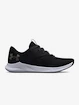 Dámska fitness obuv Under Armour  Charged Aurora 2-BLK