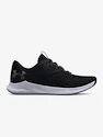 Dámska fitness obuv Under Armour  Charged   EUR 39