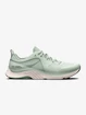 Dámska fitness obuv Under Armour HOVR Omnia - GRN  EUR 37,5
