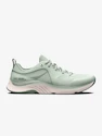 Dámska fitness obuv Under Armour HOVR Omnia - GRN  EUR 37,5