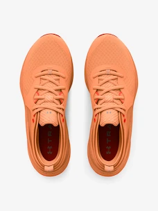 Dámska fitness obuv Under Armour HOVR Omnia - ORG  EUR 42