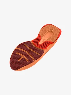 Dámska fitness obuv Under Armour HOVR Omnia - ORG  EUR 42