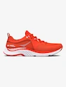 Dámska fitness obuv Under Armour HOVR Omnia - ORG  EUR 38,5