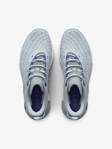 Dámska fitness obuv Under Armour  TriBase Reign 5-GRY  EUR 40,5