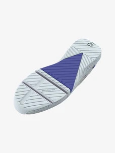 Dámska fitness obuv Under Armour  TriBase Reign 5-GRY  EUR 40,5