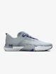 Dámska fitness obuv Under Armour  TriBase Reign 5-GRY  EUR 40,5