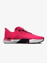 Dámska fitness obuv Under Armour  TriBase Reign 5-PNK  EUR 38,5