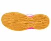 Dámska  halová obuv adidas