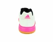 Dámska  halová obuv adidas