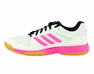 Dámska  halová obuv adidas