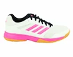 Dámska  halová obuv adidas