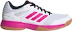 Dámska  halová obuv adidas