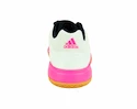 Dámska  halová obuv adidas
