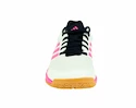 Dámska  halová obuv adidas