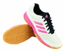 Dámska  halová obuv adidas