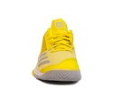 Dámska halová obuv adidas Crazyflight Team Yellow