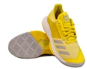 Dámska halová obuv adidas Crazyflight Team Yellow