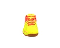Dámska halová obuv Babolat Shadow Spirit Yellow/Red