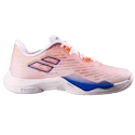 Dámska  halová obuv Babolat  Shadow Tour Women English Rose  EUR 40
