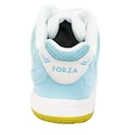 Dámska halová obuv FZ Forza Extremely W White/Blue
