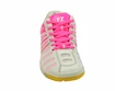 Dámska  halová obuv FZ Forza  Leander Pink