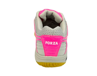Dámska  halová obuv FZ Forza  Leander Pink
