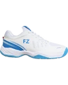 Dámska  halová obuv FZ Forza  Leander V3 W