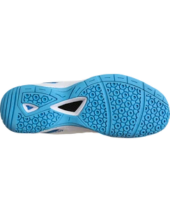 Dámska  halová obuv FZ Forza  Leander V3 W  EUR 40,5