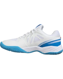 Dámska  halová obuv FZ Forza  Leander V3 W  EUR 40,5