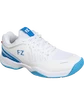 Dámska  halová obuv FZ Forza  Leander V3 W  EUR 40,5
