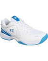 Dámska  halová obuv FZ Forza  Leander V3 W  EUR 40,5