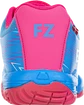Dámska  halová obuv FZ Forza  Taila W