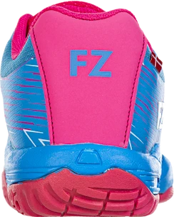 Dámska  halová obuv FZ Forza  Taila W