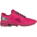 Dámska  halová obuv FZ Forza  Vigorous W Red