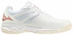 Dámska  halová obuv Mizuno  Thunder Blade 3 White