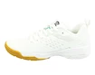 Dámska  halová obuv Salming  Eagle Women White