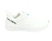 Dámska  halová obuv Salming  Eagle Women White