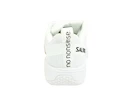Dámska  halová obuv Salming  Eagle Women White