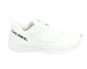 Dámska  halová obuv Salming  Eagle Women White