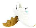 Dámska  halová obuv Salming  Eagle Women White