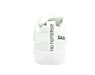 Dámska  halová obuv Salming  Eagle Women White