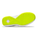 Dámska  halová obuv Salming  Kobra 3 Women White/Fluo Green