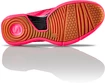 Dámska  halová obuv Salming  Viper 5 Women Pink/Black